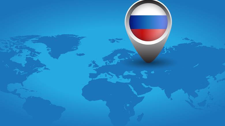 Составлен официальный список угроз "устойчивому Рунету"