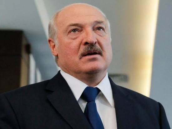 СМИ: Лукашенко лечится от тяжелой болезни в ОАЭ