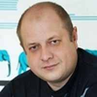 Воронежский бизнесмен попал под «уголовку» из-за долга в 4,4 млн рублей перед главой «АВС-Электро»