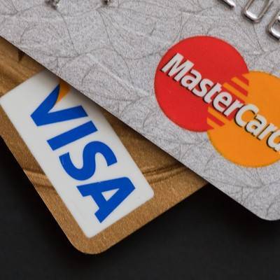Европейские банки хотят отказаться от платежных систем Visa и Mastercard