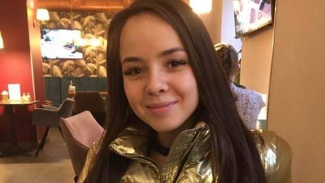 Прошла 7 километров: раскрыта причина гибели 21-летней Юлии Розовой