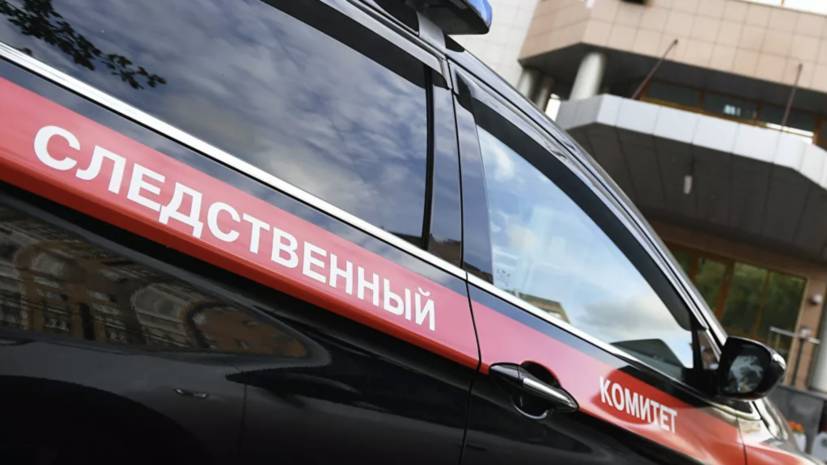 Задержаны двое подозреваемых по делу об убийстве экс-мэра Киселёвска