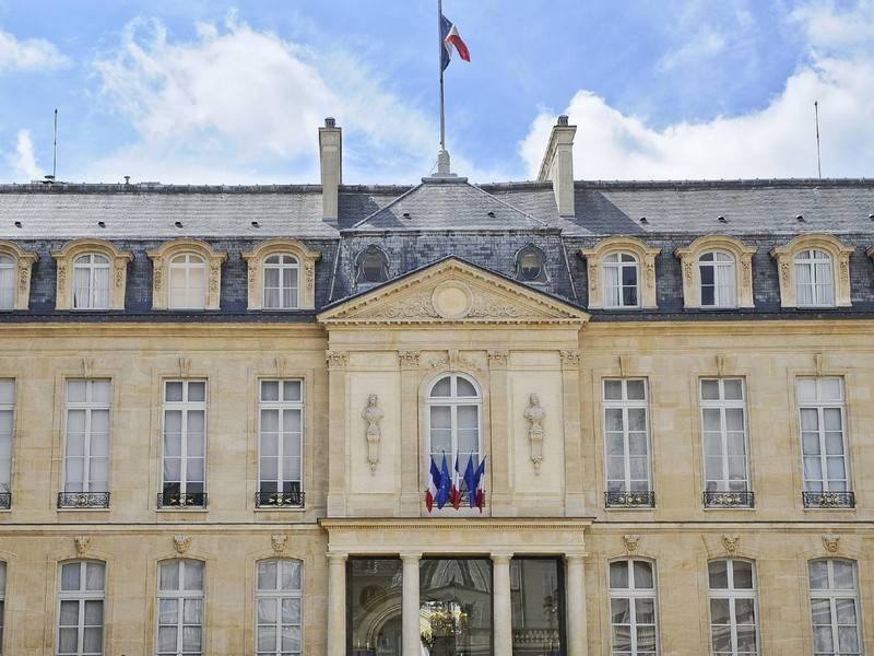 Названы возможные места перезахоронения останков генерала Гюдена в Париже