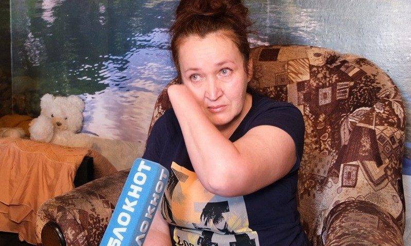 На предприятии депутата Волгоградской облдумы Ильи Кошкарева женщина лишилась рук