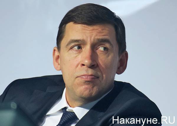 Свердловское правительство обсудит налоговые льготы для предприятий в обмен на рост зарплат работников