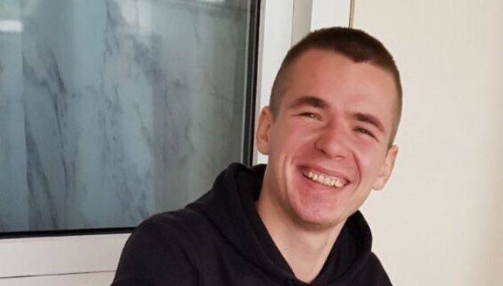 На отдыхе в Турции пропал 25-летний гражданин России