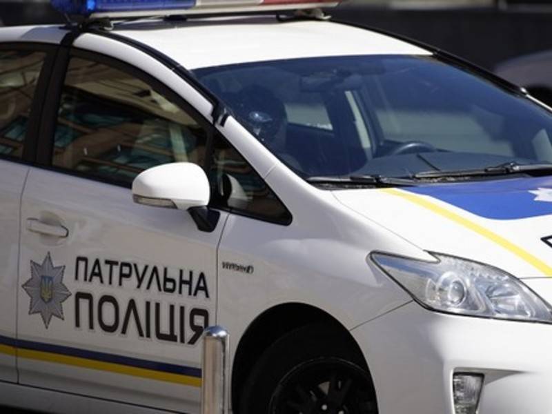 Силовики задержали главного юриста Нацбанка Украины за взятку