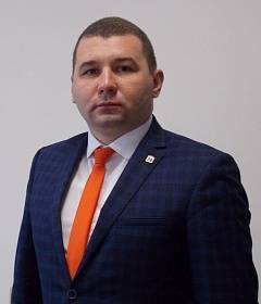 На Ставрополье задержали местного министра строительства – подозревают в злоупотреблении полномочиями