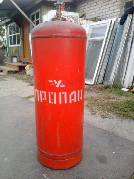 В Ханты-Мансийске восемь детей и двое взрослых отравились угарным газом