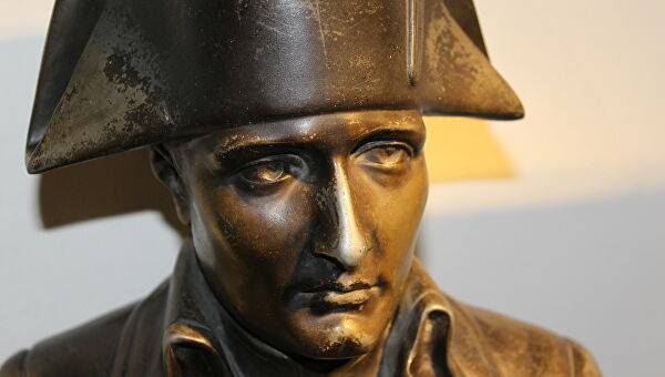 Под танцполом в Смоленске нашли останки соратника Наполеона