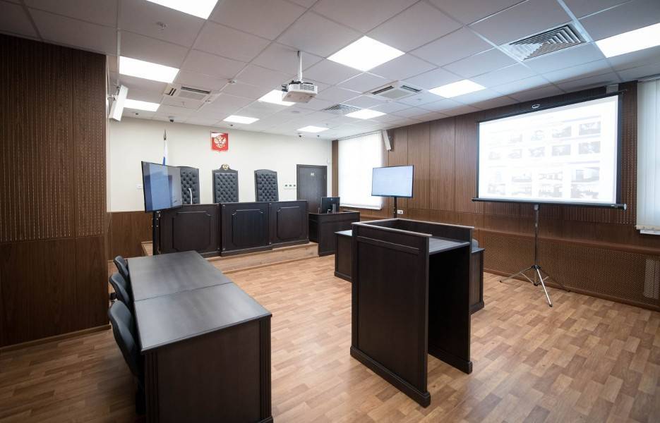 Двух жительниц Москвы будут судить за незаконную банковскую деятельность