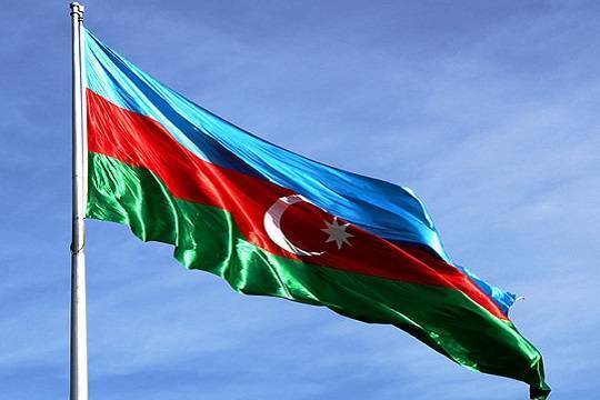 МИД Азербайджана вручил послу Российской Федерации ноту протеста