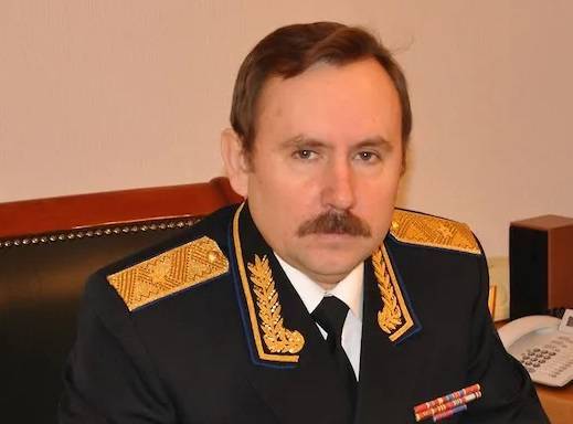 Александр Калашников обозначил основные проблемы ФСИН