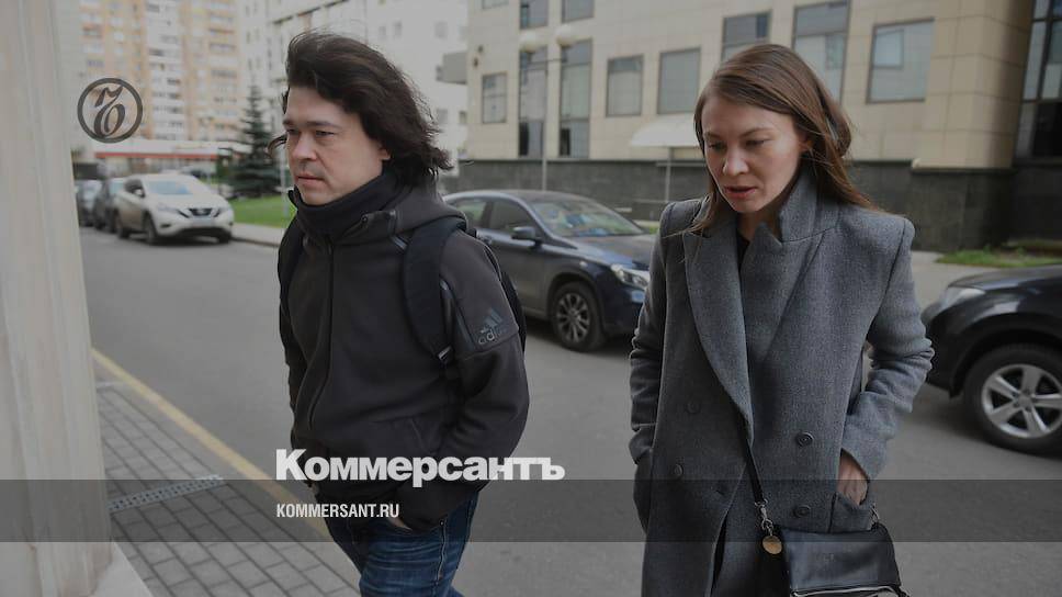 Мосгорсуд признал законным отказ в лишении родительских прав семьи Проказовых