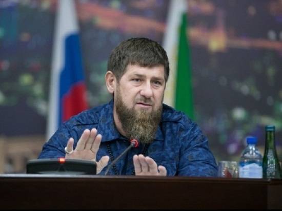 BBC ответила пресс-секретарю Кадырова про свою «клевету» на лидера Чечни