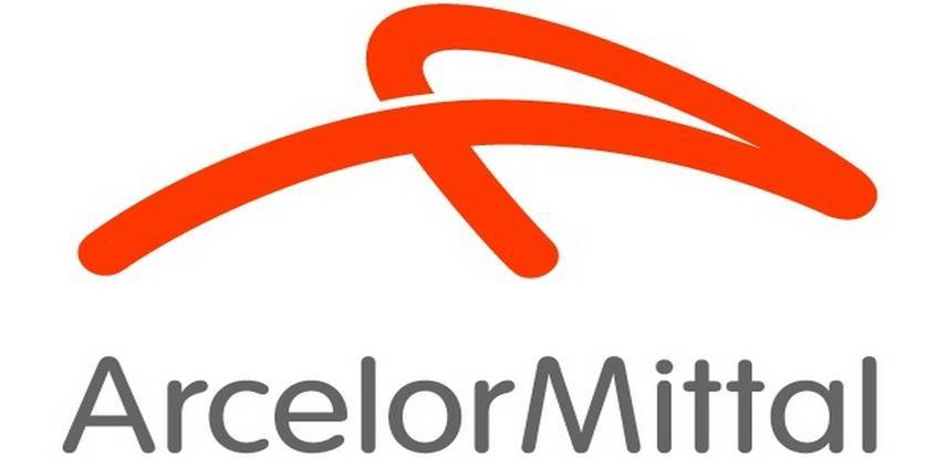 Российская "дочка" ArcelorMittal закрывает свое представительство в Киеве