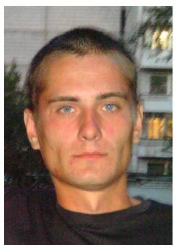 В Кузбассе почти месяц ищут пропавшего 31-летнего мужчину
