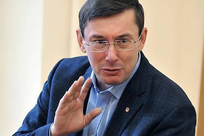Кум Порошенко пообещал отомстить экс-послу США на Украине