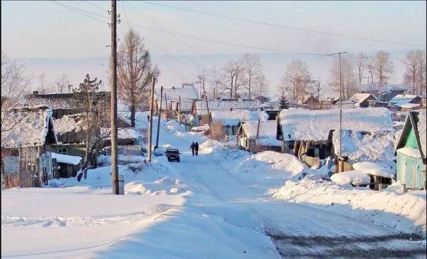 В городском поселении Иркутской области в рамках благоустройства выделили деньги на уборку трупов бездомных