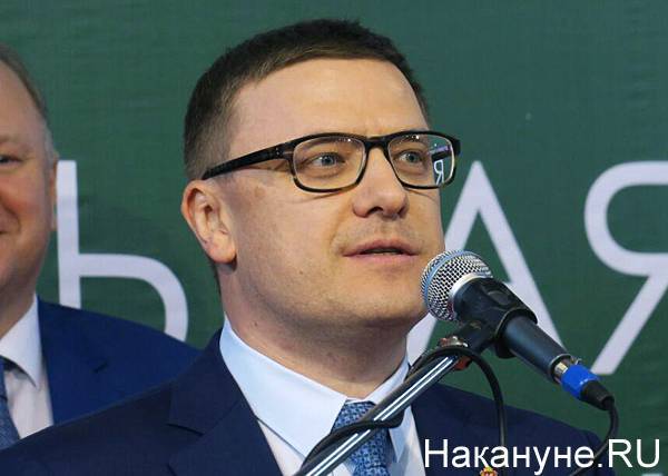 Алексей Текслер назначил министра социальных отношений и главу миндортранса