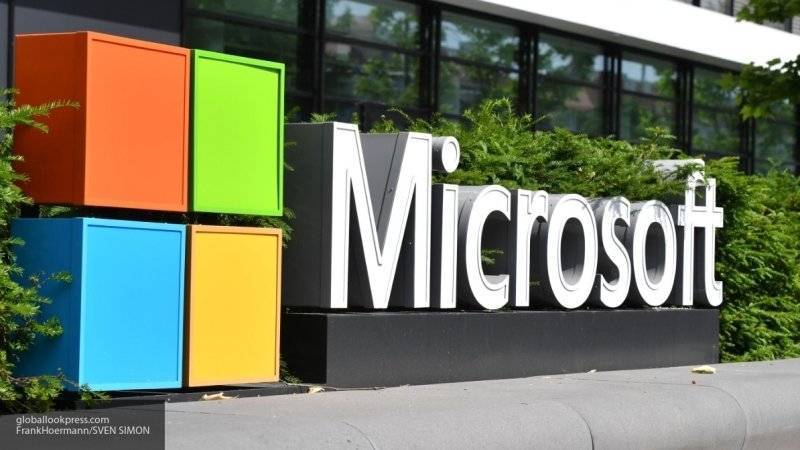 Microsoft ужа начала тестировать ОС Windows 11, сообщают инсайдеры