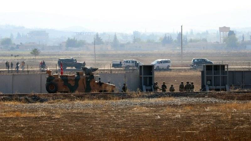 Эксперт считает, что на фоне успеха совместного патрулирования Россия может пригласить Турцию в ОДКБ