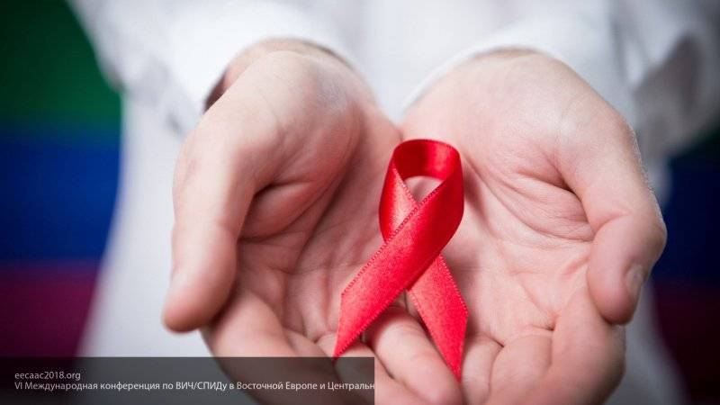 Эксперты пояснили важность профилактики ВИЧ среди подростков