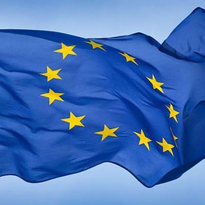 Руководство институтов Евросоюза сменилось с 1 декабря
