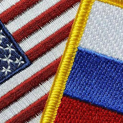 Посольство России в США считает опасным подход, строящийся на принципе сдерживания России