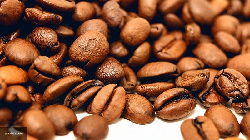 Западные ученые рассказали о пользе кофе для предотвращения старения мозга