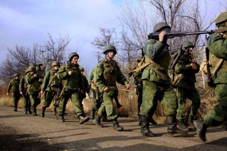 Власти Украины не смогут удержать Донбасс  — Прилепин