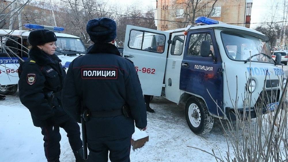 В Екатеринбурге по делу об убийстве 9-летнего мальчика задержаны глава секты и родители ребенка