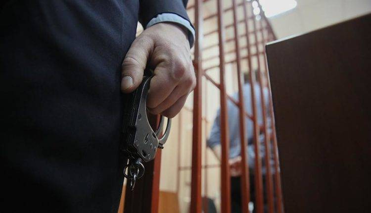 В Ингушетии двух экс-чиновников осудили за растрату 2 млрд рублей
