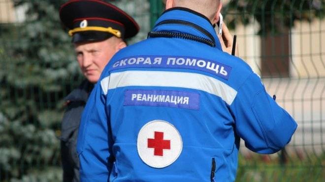 МЧС спасло 26 человек в трагической аварии с автобусом в Забайкалье