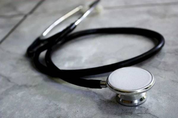 Из больницы в Ростовской области уволились все врачи