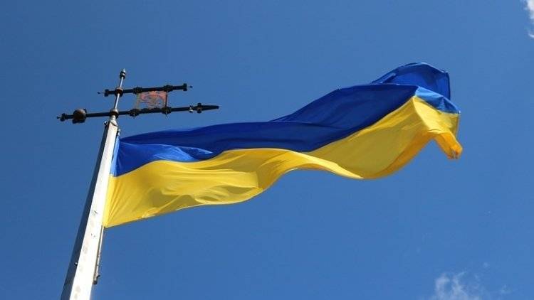 Трижды переносившаяся перепись населения стартовала на Украине