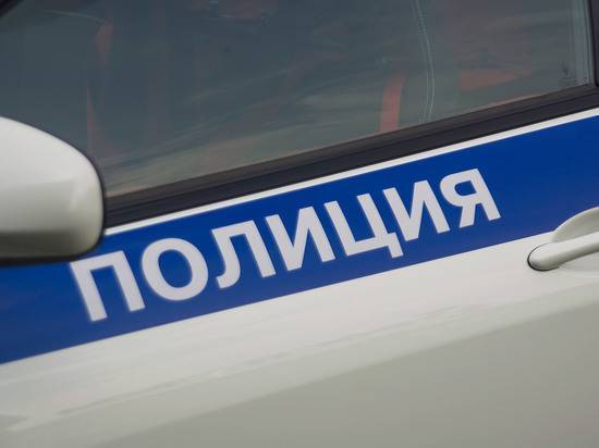 В здании музыкальной школы в Москве произошла поножовщина: один убит
