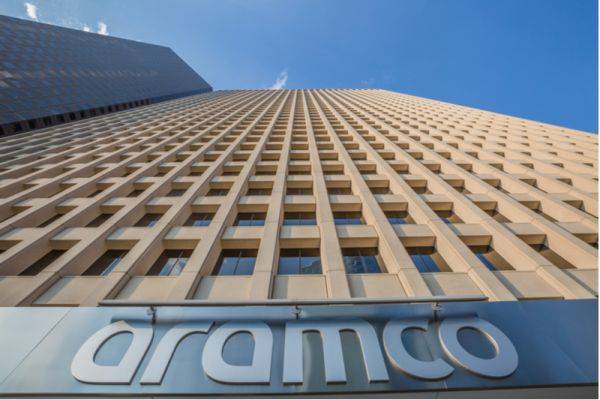 Saudi Aramco в рамках IPO получила $ 29,4 млрд
