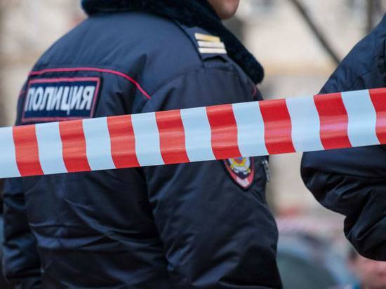 Подробности убийства соседки пожарным в Подмосковье: «Пил, развязал»