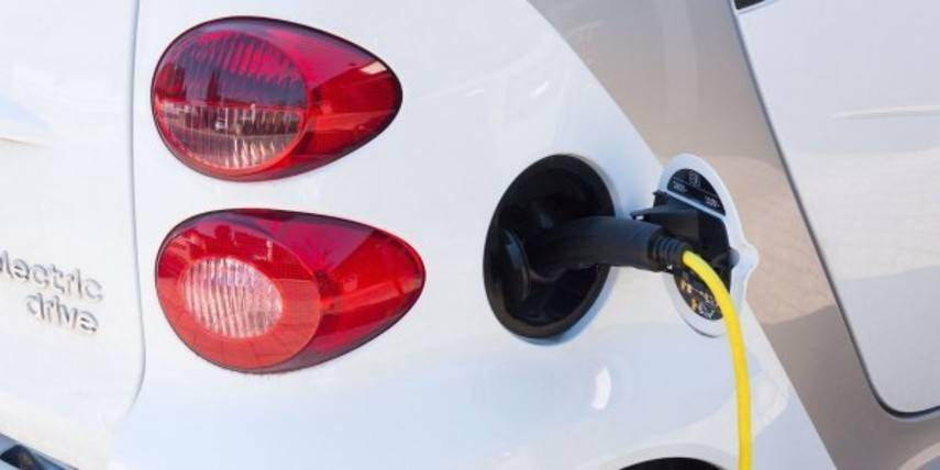 Еврокомиссия одобрила миллиардные субсидии для производства батарей для электромобилей