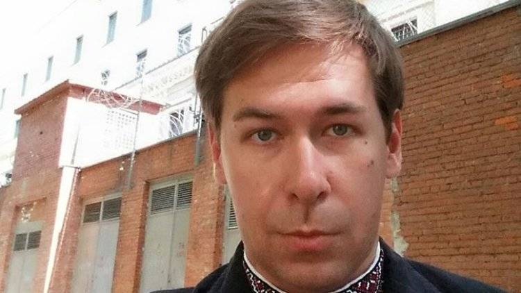 Адвокат Илья Новиков может лишится статуса из-за неэтичных заявлений