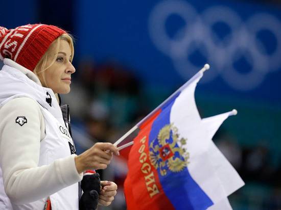 «Грязная нация»: решением WADA отстранить Россию нам вывернули мозг