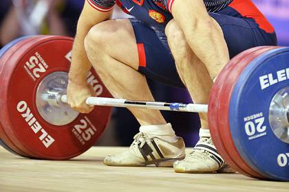 Названы виды спорта с наибольшим числом нарушивших правила WADA россиян