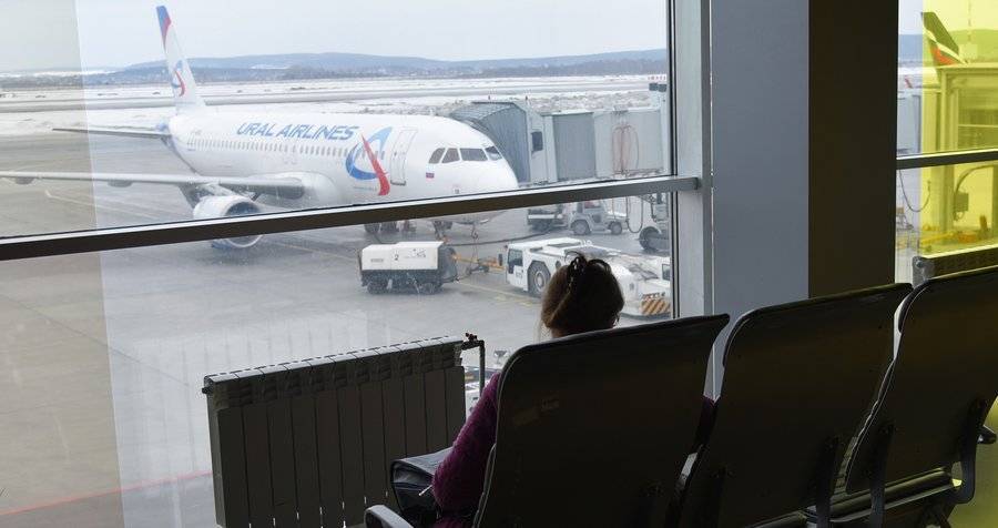 Авиаэксперт прокомментировал возможное повышение цен на билеты в 2020 году