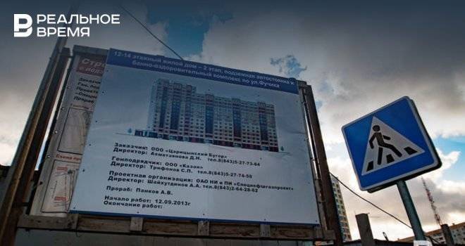 Имущество связанной с «ФОНом» компании оценили почти в 70 млн рублей