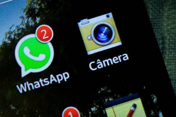 С 2020 года у миллионов пользователей отключится WhatsApp