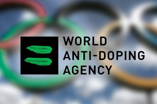 Молодёжные и юниорские чемпионаты мира не попали под санкции WADA