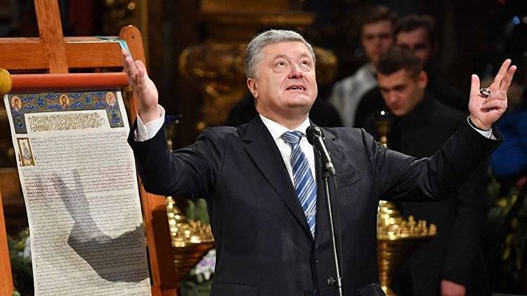"Порошенко победил": депутат Рады об итогах "Нормандского саммита"
