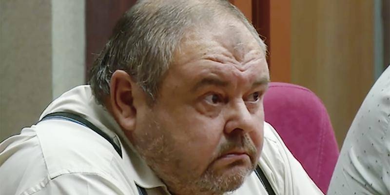 Судья из Свердловской области отправил своего сына за взяткой в 14 млн