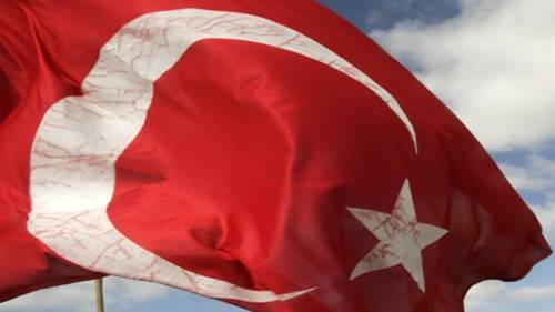 В Турции вступил в силу закон о введении налога с туристов в размере 2% от стоимости гостиничного номера - Cursorinfo: главные новости Израиля